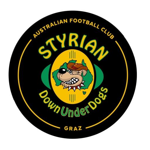 down under dogs.png