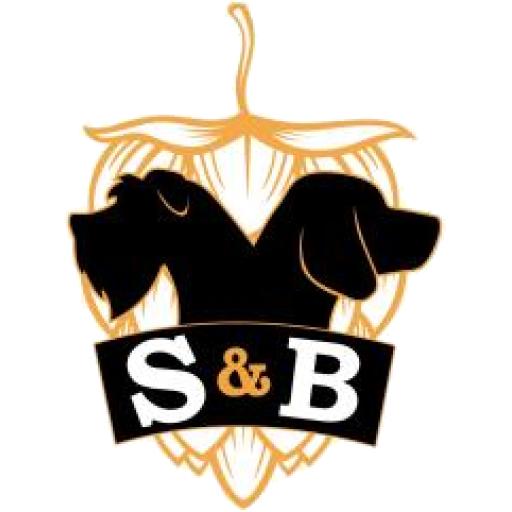 logo_s_and_b.png