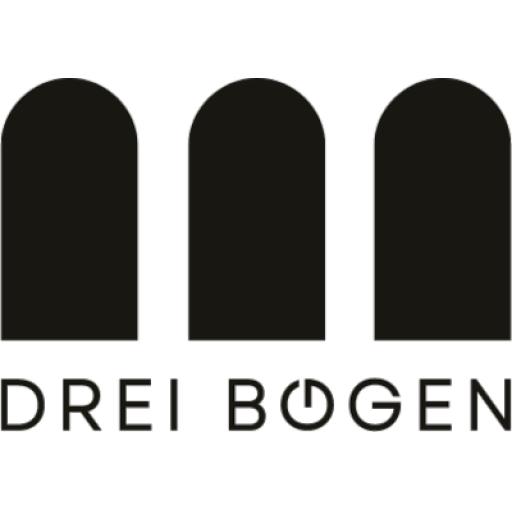 logo_drei_boegen.png