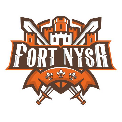 FORT_NYSA_LOGO_PNG.png