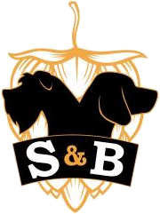 logo_s_and_b.png