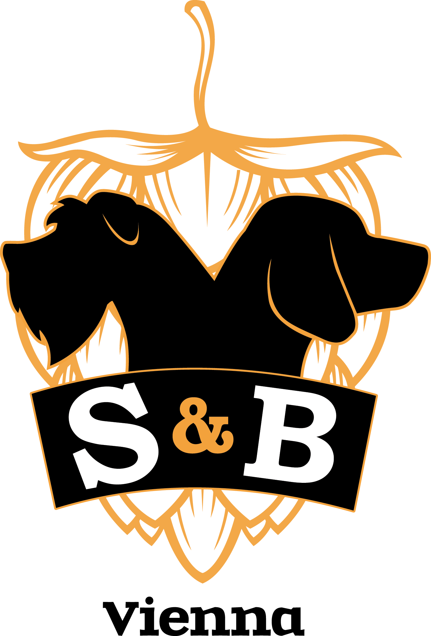Logo_s_and_b.png