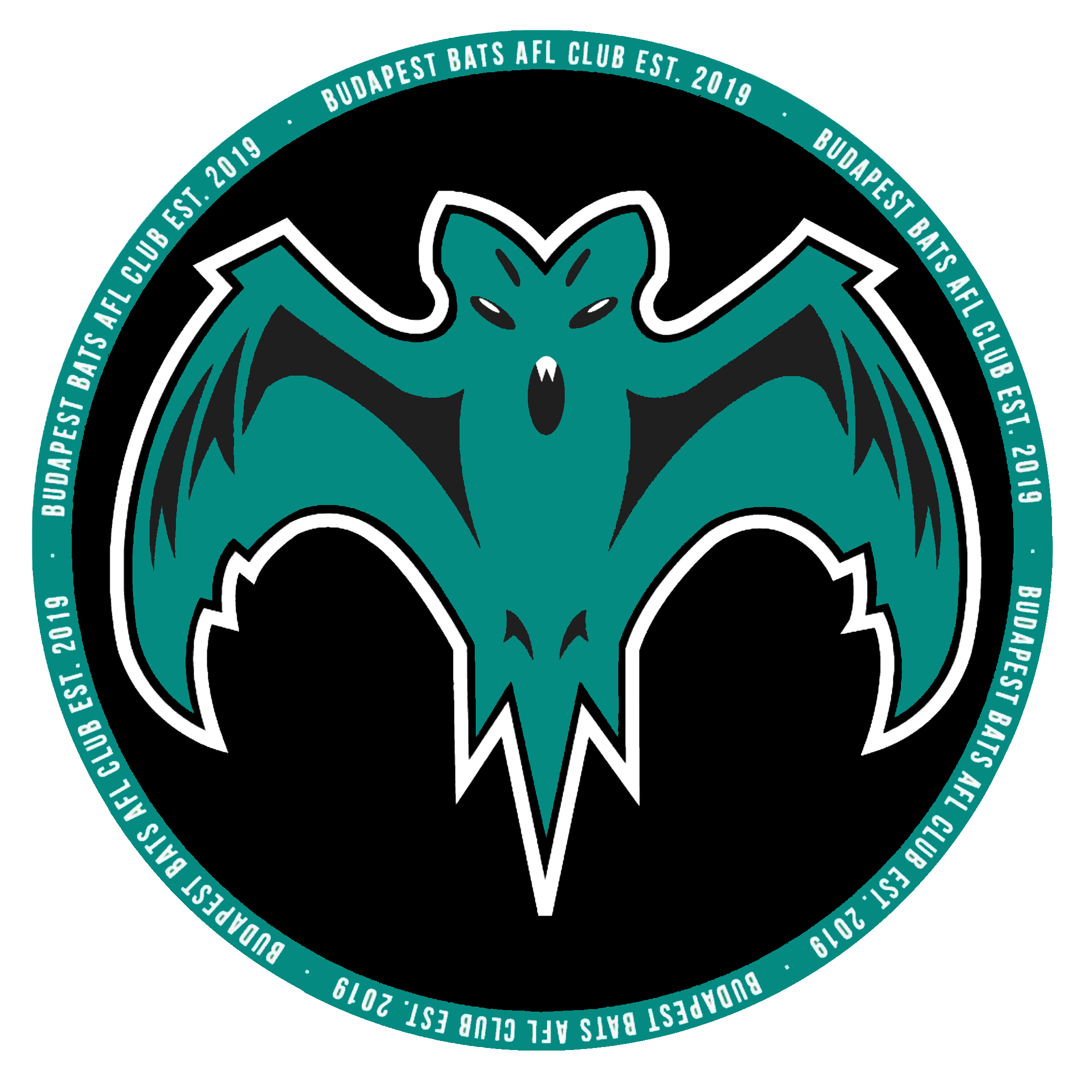 Batsofficiallogo.png